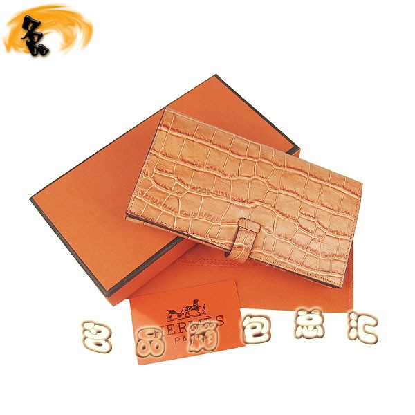 H005 HermesǮ�� �����˾���H������Ǯ�� Hermes����Ǯ�� ������ŮʿǮ�� ��ɫ