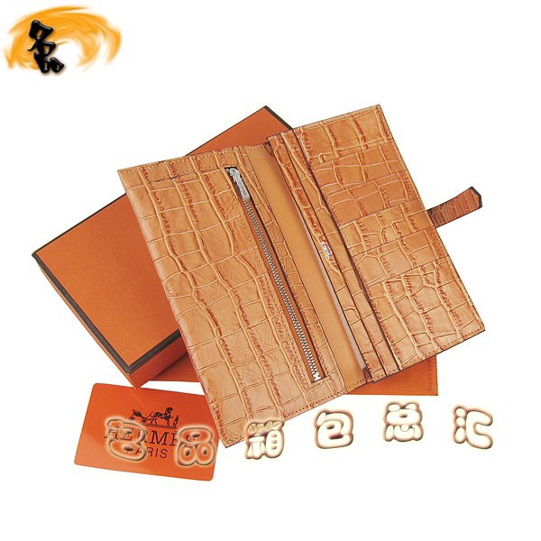 H005 HermesǮ�� �����˾���H������Ǯ�� Hermes����Ǯ�� ������ŮʿǮ�� ��ɫ