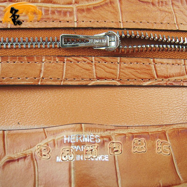 H005 HermesǮ�� �����˾���H������Ǯ�� Hermes����Ǯ�� ������ŮʿǮ�� ��ɫ