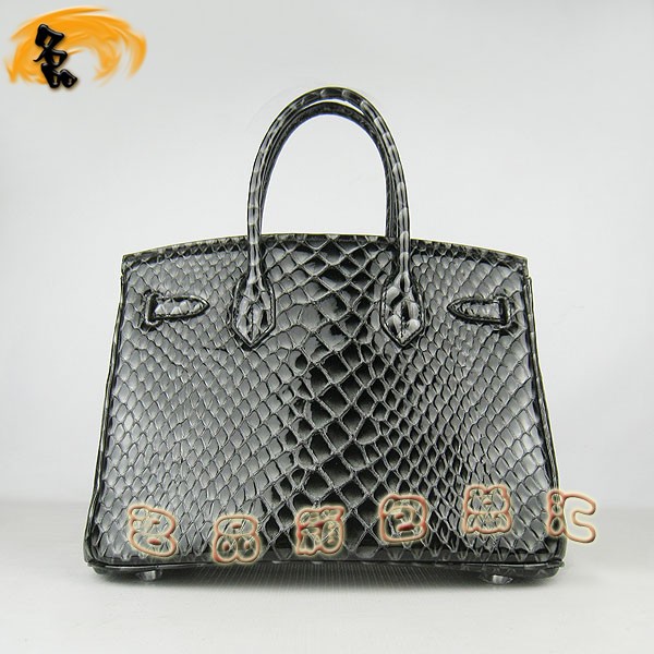 6088 ������Ů�� Hermes����� Hermes Birkin ����� ���ƣ�30�� ��ɫ����