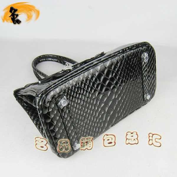 6088 ������Ů�� Hermes����� Hermes Birkin ����� ���ƣ�30�� ��ɫ����