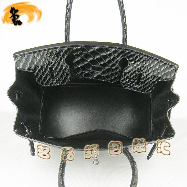 6088 ������Ů�� Hermes����� Hermes Birkin ����� ���ƣ�30�� ��ɫ����
