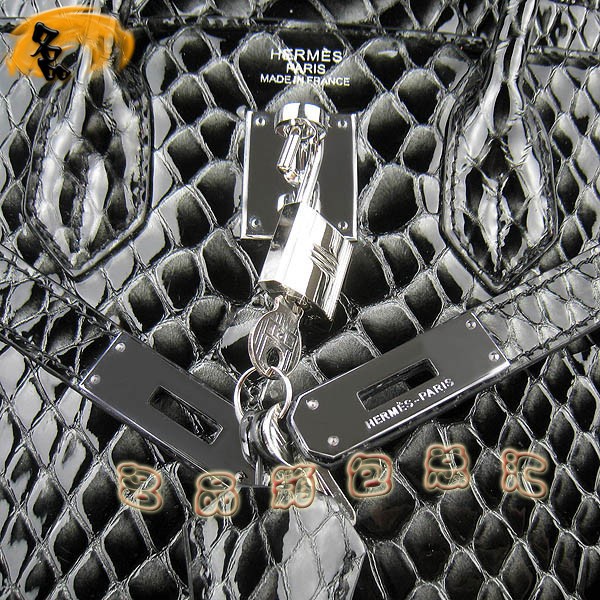 6088 ������Ů�� Hermes����� Hermes Birkin ����� ���ƣ�30�� ��ɫ����