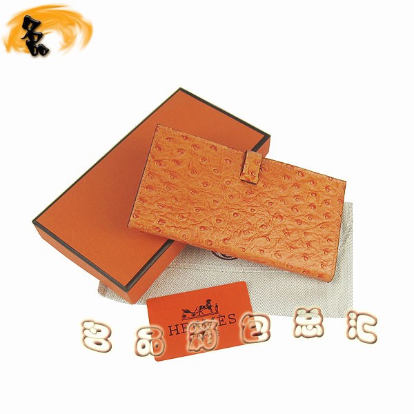 H005 HermesǮ�� �����˾���H������Ǯ�� Hermes����Ǯ�� ������ŮʿǮ�� ��ɫ