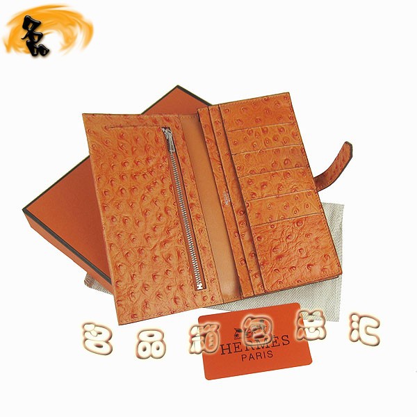 H005 HermesǮ�� �����˾���H������Ǯ�� Hermes����Ǯ�� ������ŮʿǮ�� ��ɫ