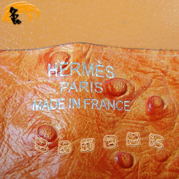 H005 HermesǮ�� �����˾���H������Ǯ�� Hermes����Ǯ�� ������ŮʿǮ�� ��ɫ