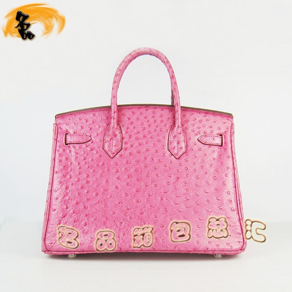6088 ������Ů�� Hermes����� Hermes Birkin ����� �����ƣ�30�� õ��ɫ����