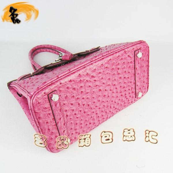 6088 ������Ů�� Hermes����� Hermes Birkin ����� �����ƣ�30�� õ��ɫ����