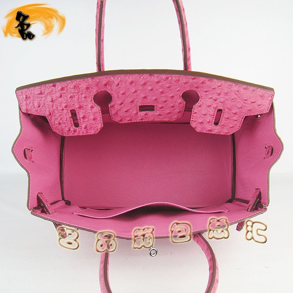 6088 ������Ů�� Hermes����� Hermes Birkin ����� �����ƣ�30�� õ��ɫ����