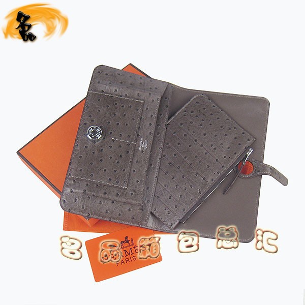 H001 HermesǮ�� �����˾��������Ǯ�� Hermes���ð� ������ŮʿǮ�� ���ɫ