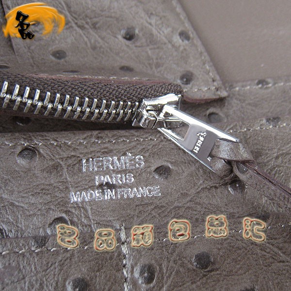 H001 HermesǮ�� �����˾��������Ǯ�� Hermes���ð� ������ŮʿǮ�� ���ɫ
