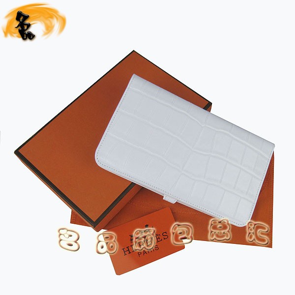 H001 HermesǮ�� �����˾��������Ǯ�� Hermes���ð� ������ŮʿǮ�� ��ɫ