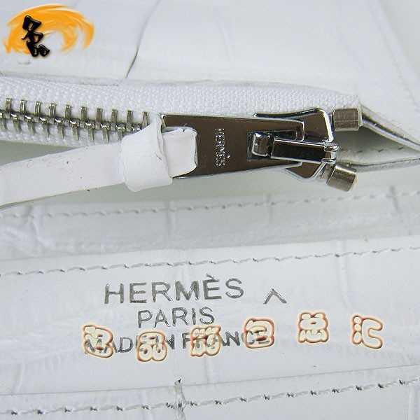 H001 HermesǮ�� �����˾��������Ǯ�� Hermes���ð� ������ŮʿǮ�� ��ɫ