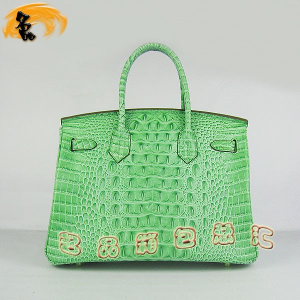 6088 ������Ů�� Hermes����� Hermes Birkin ����� ����ͷ�ƣ�30�� ��ɫ���