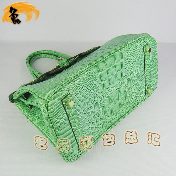 6088 ������Ů�� Hermes����� Hermes Birkin ����� ����ͷ�ƣ�30�� ��ɫ���