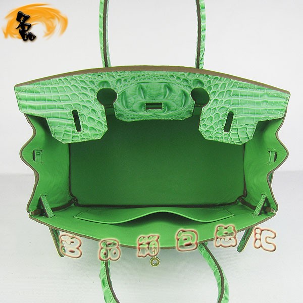 6088 ������Ů�� Hermes����� Hermes Birkin ����� ����ͷ�ƣ�30�� ��ɫ���