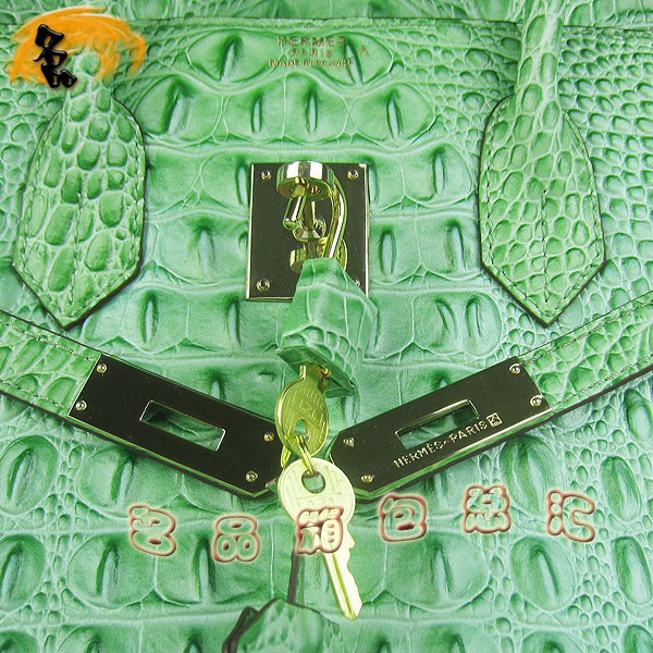 6088 ������Ů�� Hermes����� Hermes Birkin ����� ����ͷ�ƣ�30�� ��ɫ���