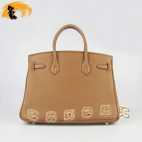 6088 ������Ů�� Hermes����� Hermes Birkin ����� ��֦�ƣ�30�� ǳ��ɫ����