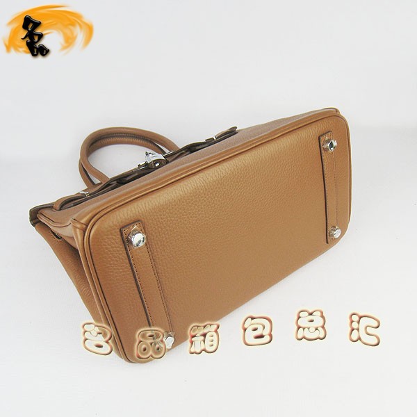 6088 ������Ů�� Hermes����� Hermes Birkin ����� ��֦�ƣ�30�� ǳ��ɫ����