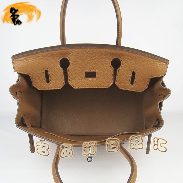 6088 ������Ů�� Hermes����� Hermes Birkin ����� ��֦�ƣ�30�� ǳ��ɫ����
