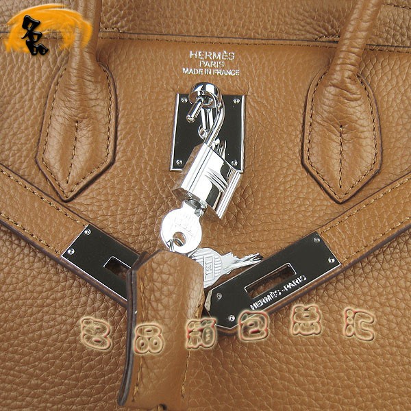 6088 ������Ů�� Hermes����� Hermes Birkin ����� ��֦�ƣ�30�� ǳ��ɫ����