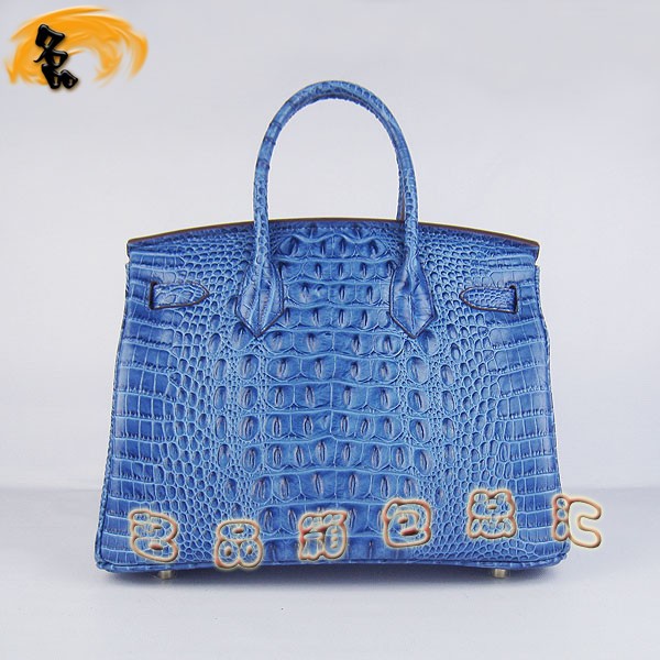 6088 ������Ů�� Hermes����� Hermes Birkin ����� ����ͷ�ƣ�30�� ����ɫ���