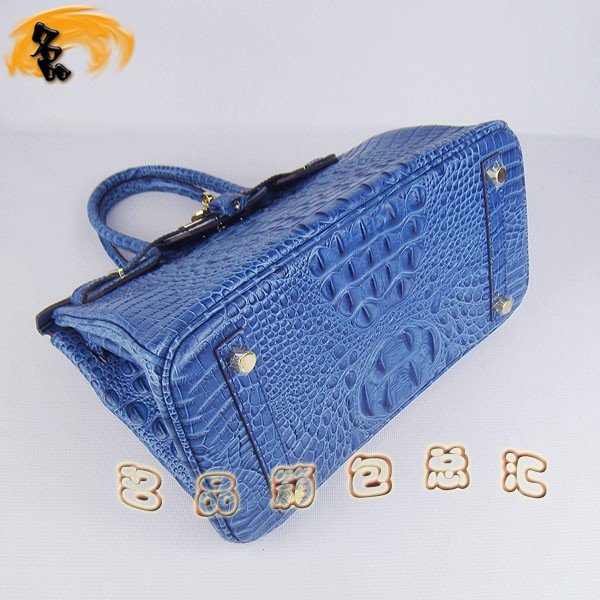 6088 ������Ů�� Hermes����� Hermes Birkin ����� ����ͷ�ƣ�30�� ����ɫ���