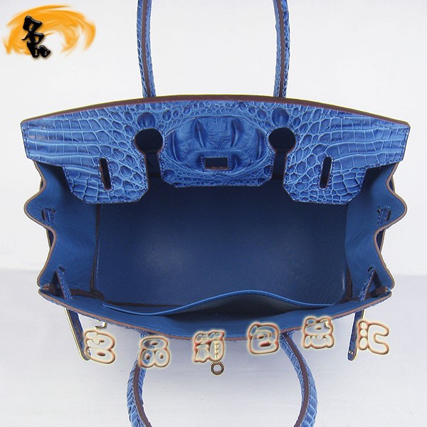 6088 ������Ů�� Hermes����� Hermes Birkin ����� ����ͷ�ƣ�30�� ����ɫ���