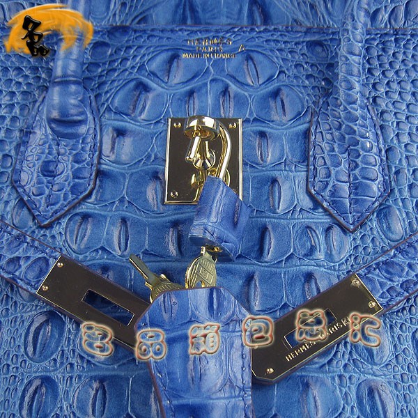 6088 ������Ů�� Hermes����� Hermes Birkin ����� ����ͷ�ƣ�30�� ����ɫ���