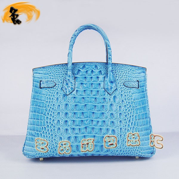 6088 ������Ů�� Hermes����� Hermes Birkin ����� ����ͷ�ƣ�30�� ǳ��ɫ���