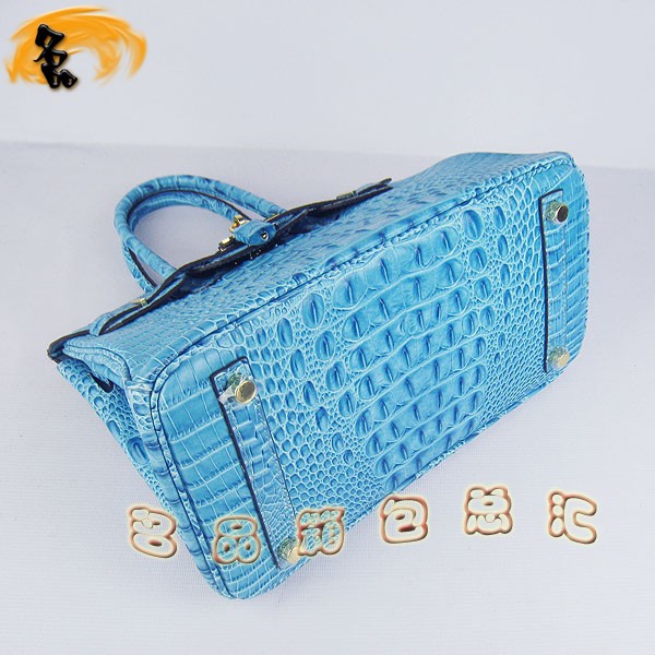 6088 ������Ů�� Hermes����� Hermes Birkin ����� ����ͷ�ƣ�30�� ǳ��ɫ���
