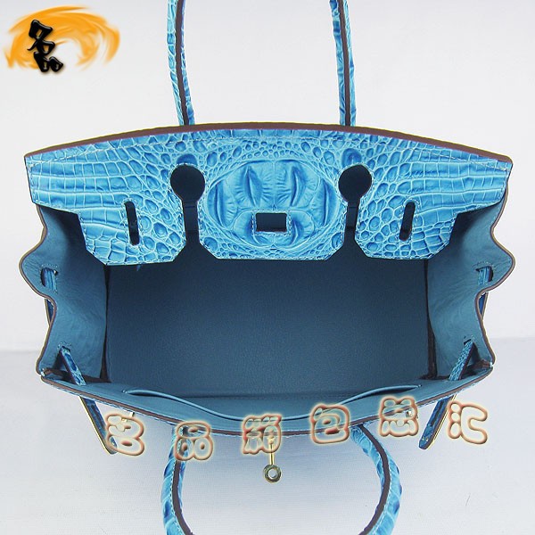 6088 ������Ů�� Hermes����� Hermes Birkin ����� ����ͷ�ƣ�30�� ǳ��ɫ���