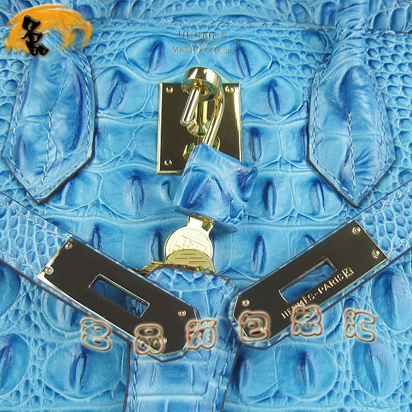 6088 ������Ů�� Hermes����� Hermes Birkin ����� ����ͷ�ƣ�30�� ǳ��ɫ���