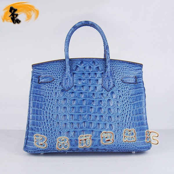 6088 ������Ů�� Hermes����� Hermes Birkin ����� ����ͷ�ƣ�30�� ����ɫ����