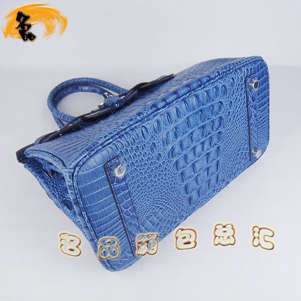6088 ������Ů�� Hermes����� Hermes Birkin ����� ����ͷ�ƣ�30�� ����ɫ����