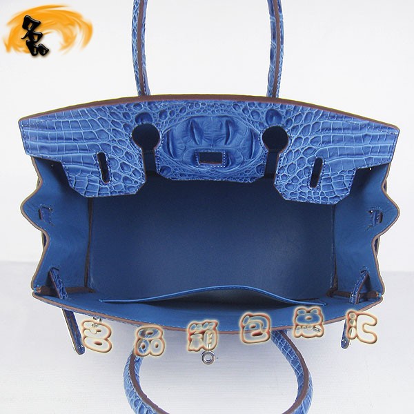 6088 ������Ů�� Hermes����� Hermes Birkin ����� ����ͷ�ƣ�30�� ����ɫ����