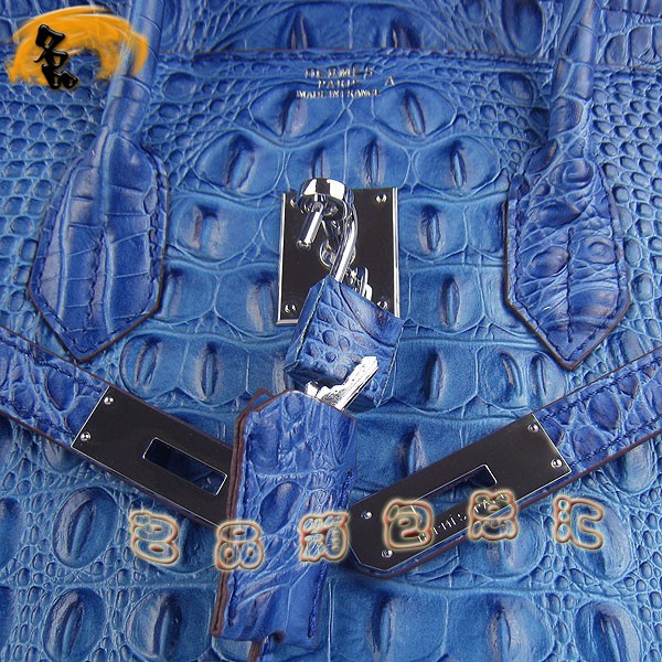 6088 ������Ů�� Hermes����� Hermes Birkin ����� ����ͷ�ƣ�30�� ����ɫ����