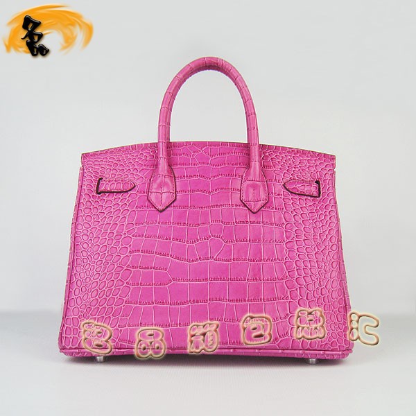 6088 ������Ů�� Hermes����� Hermes Birkin ����� �����ƣ�30�� �Һ�ɫ����