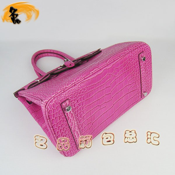 6088 ������Ů�� Hermes����� Hermes Birkin ����� �����ƣ�30�� �Һ�ɫ����