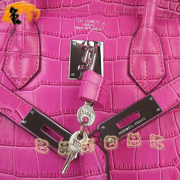 6088 ������Ů�� Hermes����� Hermes Birkin ����� �����ƣ�30�� �Һ�ɫ����