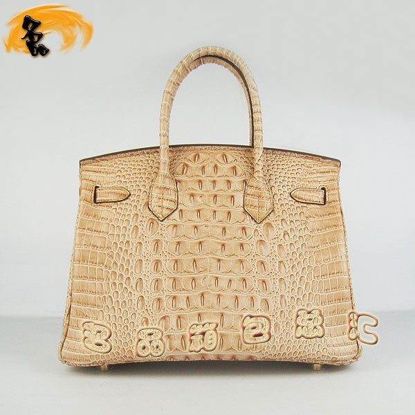 6088 ������Ů�� Hermes����� Hermes Birkin ����� ����ͷ�ƣ�30�� ����ɫ���