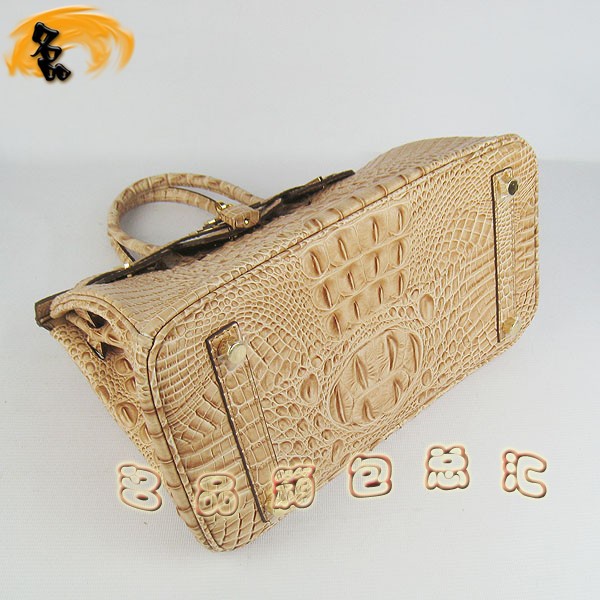 6088 ������Ů�� Hermes����� Hermes Birkin ����� ����ͷ�ƣ�30�� ����ɫ���