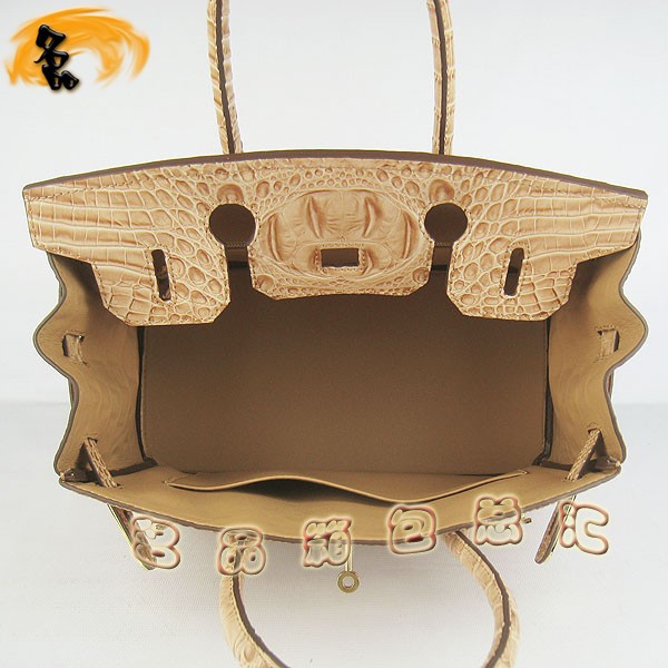 6088 ������Ů�� Hermes����� Hermes Birkin ����� ����ͷ�ƣ�30�� ����ɫ���