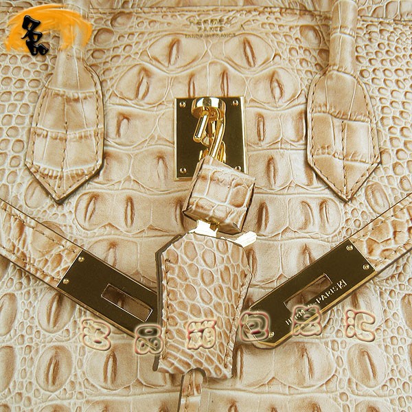 6088 ������Ů�� Hermes����� Hermes Birkin ����� ����ͷ�ƣ�30�� ����ɫ���
