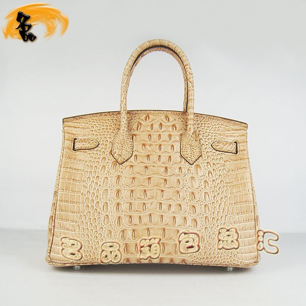 6088 ������Ů�� Hermes����� Hermes Birkin ����� ����ͷ�ƣ�30�� ����ɫ����