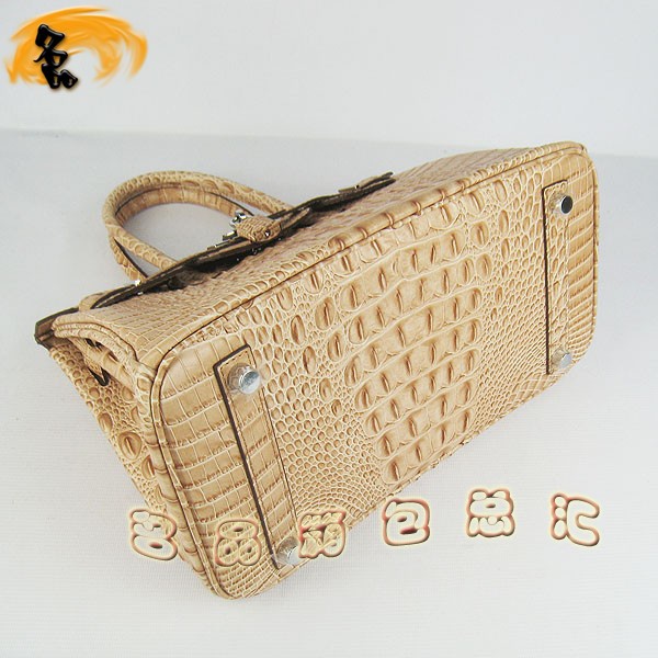 6088 ������Ů�� Hermes����� Hermes Birkin ����� ����ͷ�ƣ�30�� ����ɫ����