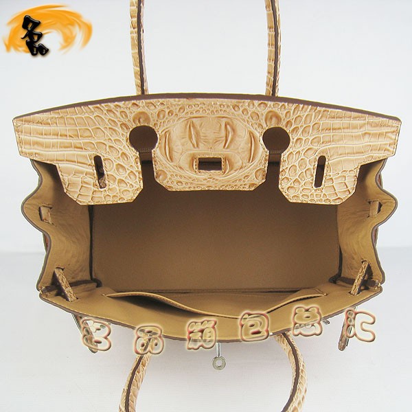 6088 ������Ů�� Hermes����� Hermes Birkin ����� ����ͷ�ƣ�30�� ����ɫ����