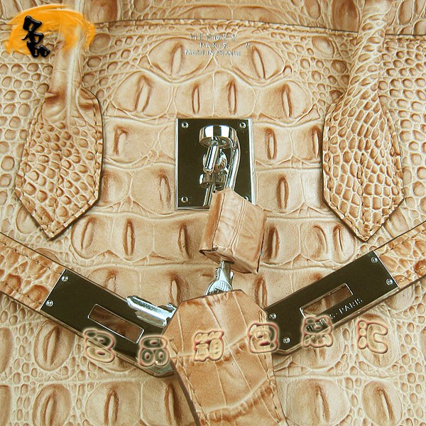 6088 ������Ů�� Hermes����� Hermes Birkin ����� ����ͷ�ƣ�30�� ����ɫ����