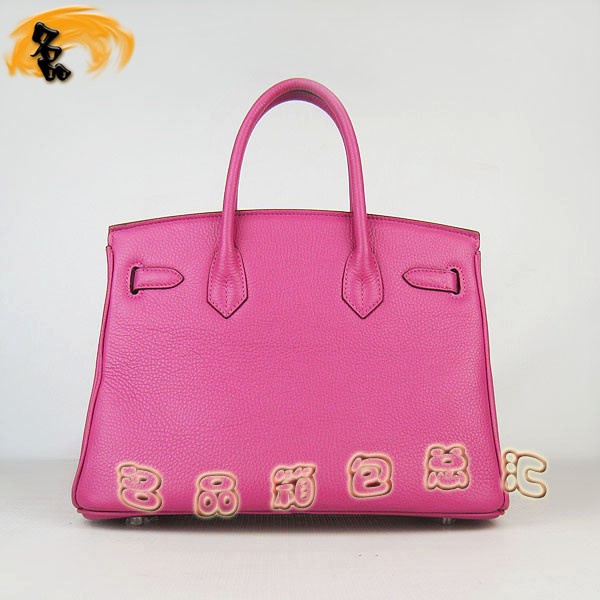 6088 ������Ů�� Hermes����� Hermes Birkin ����� ��֦�ƣ�30�� �Һ�ɫ���