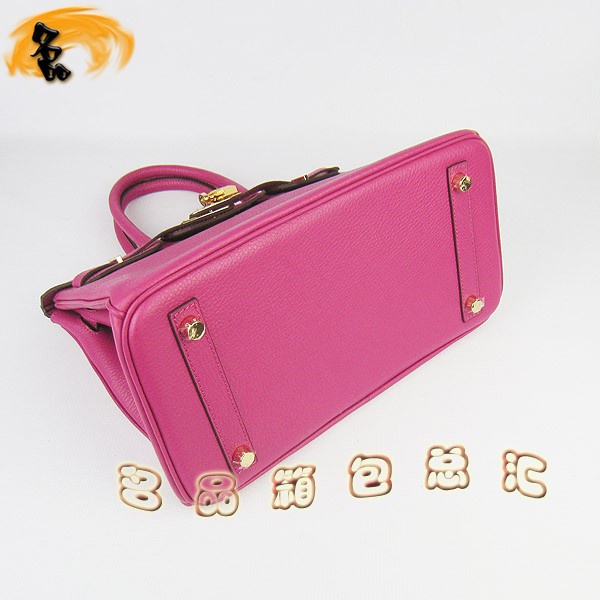 6088 ������Ů�� Hermes����� Hermes Birkin ����� ��֦�ƣ�30�� �Һ�ɫ���